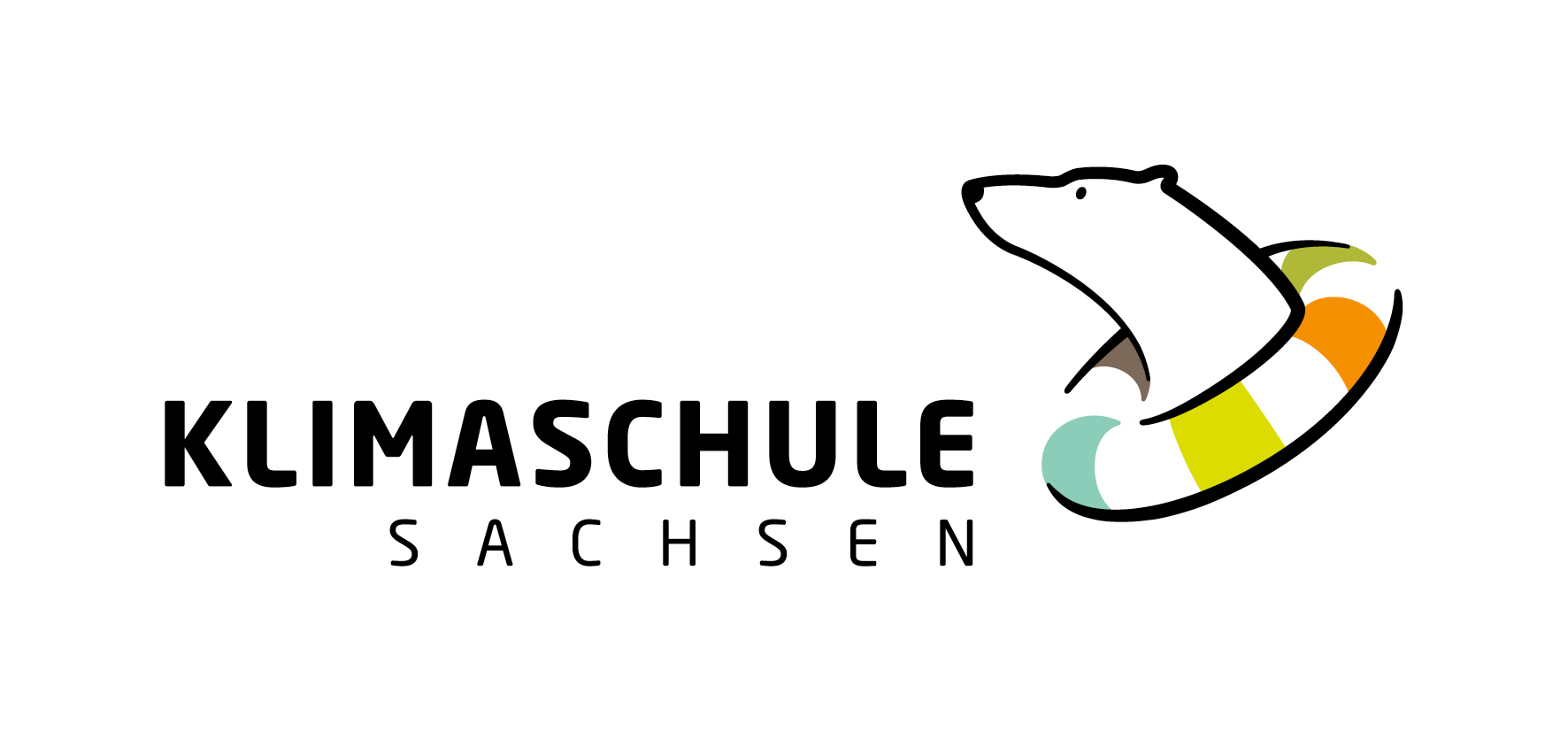 Bild: Klimaschule