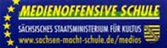 Bild: Medioslogo