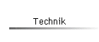 Technik