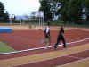 sport200512_1.jpg (81574 Byte)