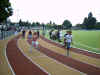 sport200518_1.jpg (73842 Byte)