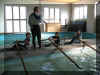 23_1.jpg (112401 Byte)