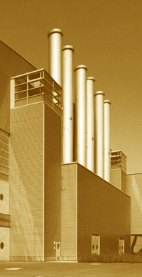 SIMEC und Umweltschutz