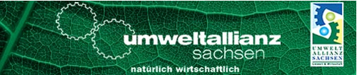 Umweltschutzallianz