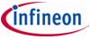 Infineonlogo