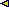 zurück