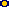 CI-Material-Download (ZIP-PDF, 156 KByte)