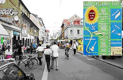 Neustadt