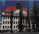 Unsere Schule