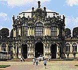 Semperoper