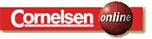 Cornelsen Verlag