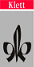 Klett-Verlag