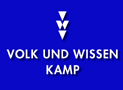 Volk und Wissen