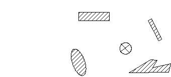 Licht und schatten physik