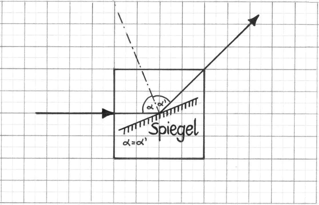 wpe16.jpg (60925 Byte)