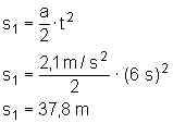 wpe1B.jpg (3229 Byte)