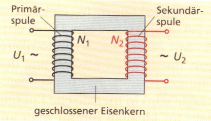 trafo.jpg (23646 Byte)