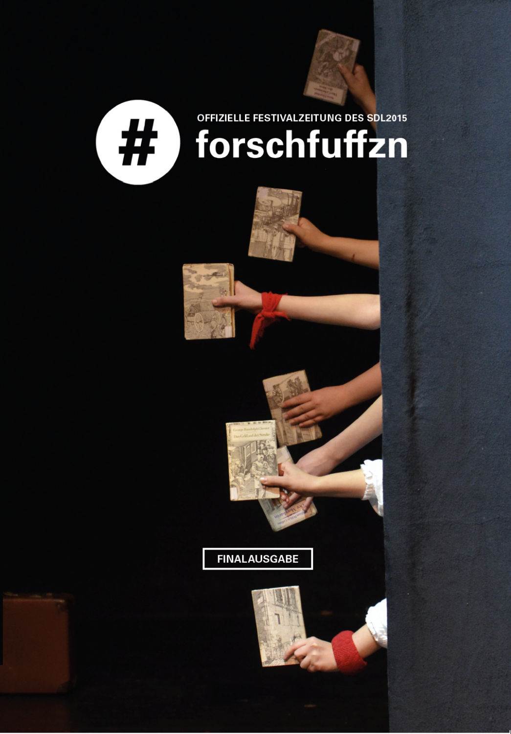 #forschfuffzn 05