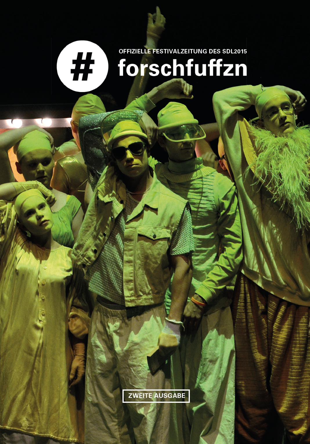 #forschfuffzn 02