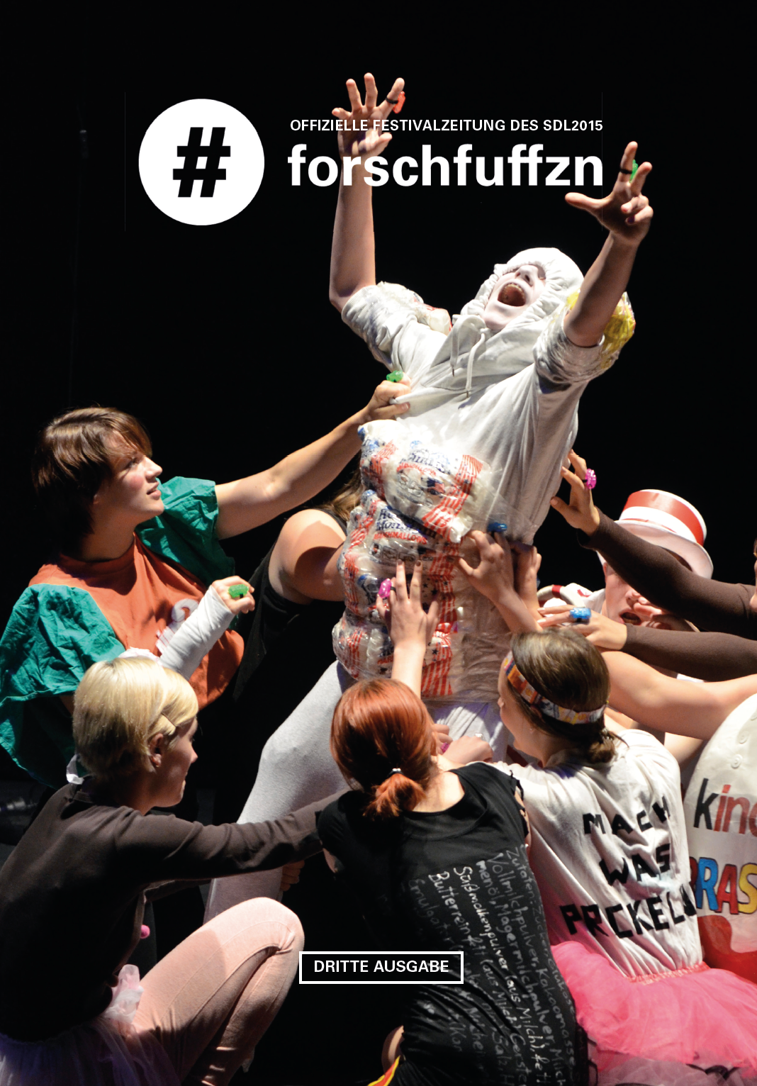 #forschfuffzn 03