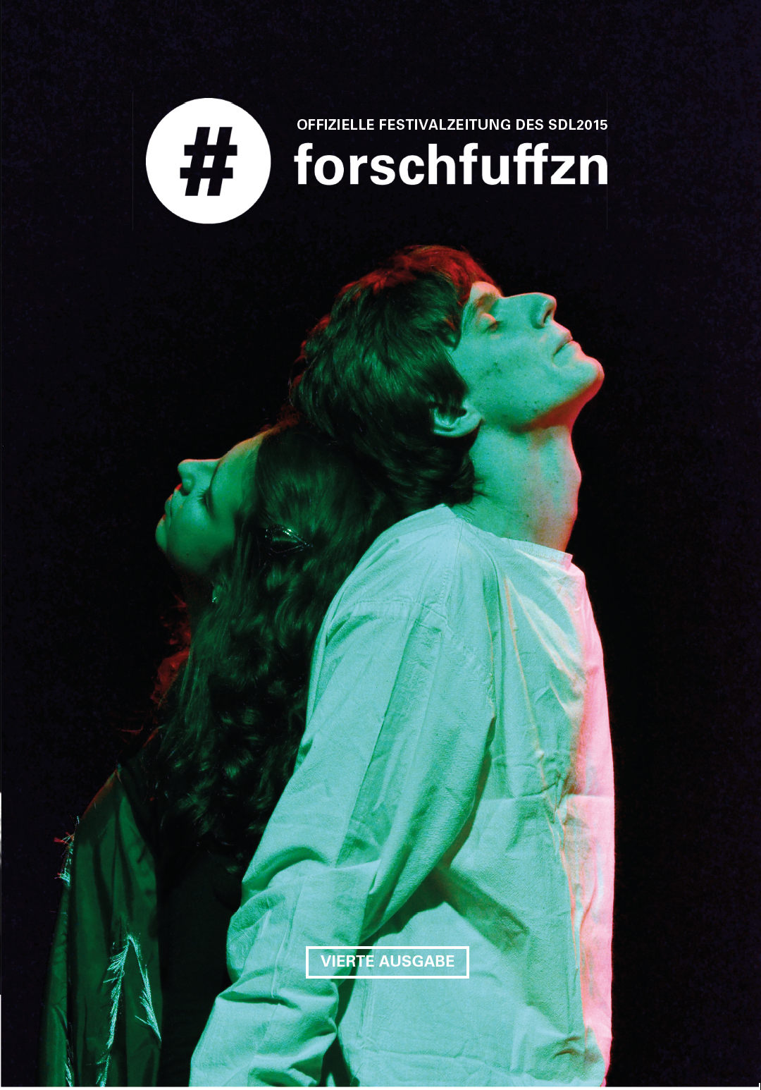 #forschfuffzn 04