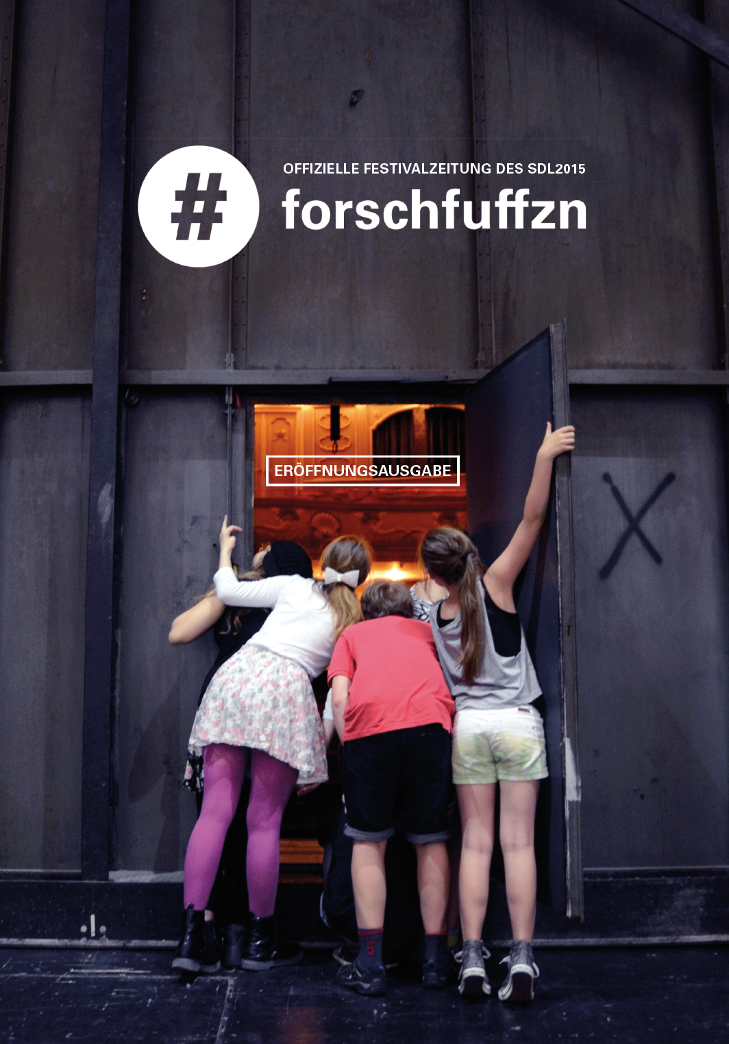 #forschfuffzn 01