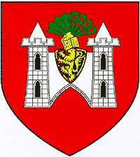 wappen1.gif (11142 Byte)