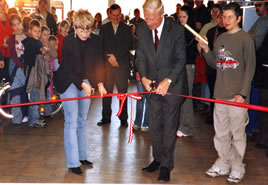 Schuluebergabe2005