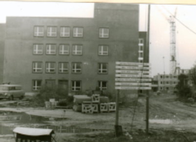 Schulbau1