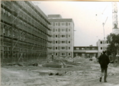 Schulbau2